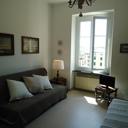 The Terrace, My Place Genua Exterior foto
